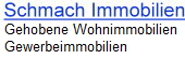 G Immobilien