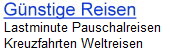 Günstige Reisen3